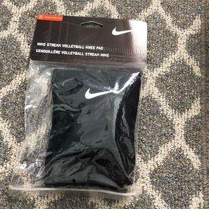 Volleyball Knee Pads